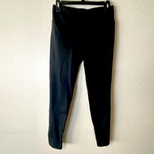 Vintage Victoria’s Secret Sport Legging